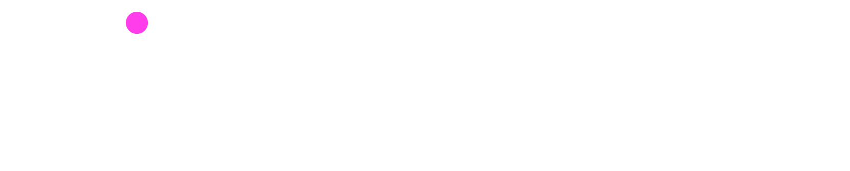medialab kitzbühel
